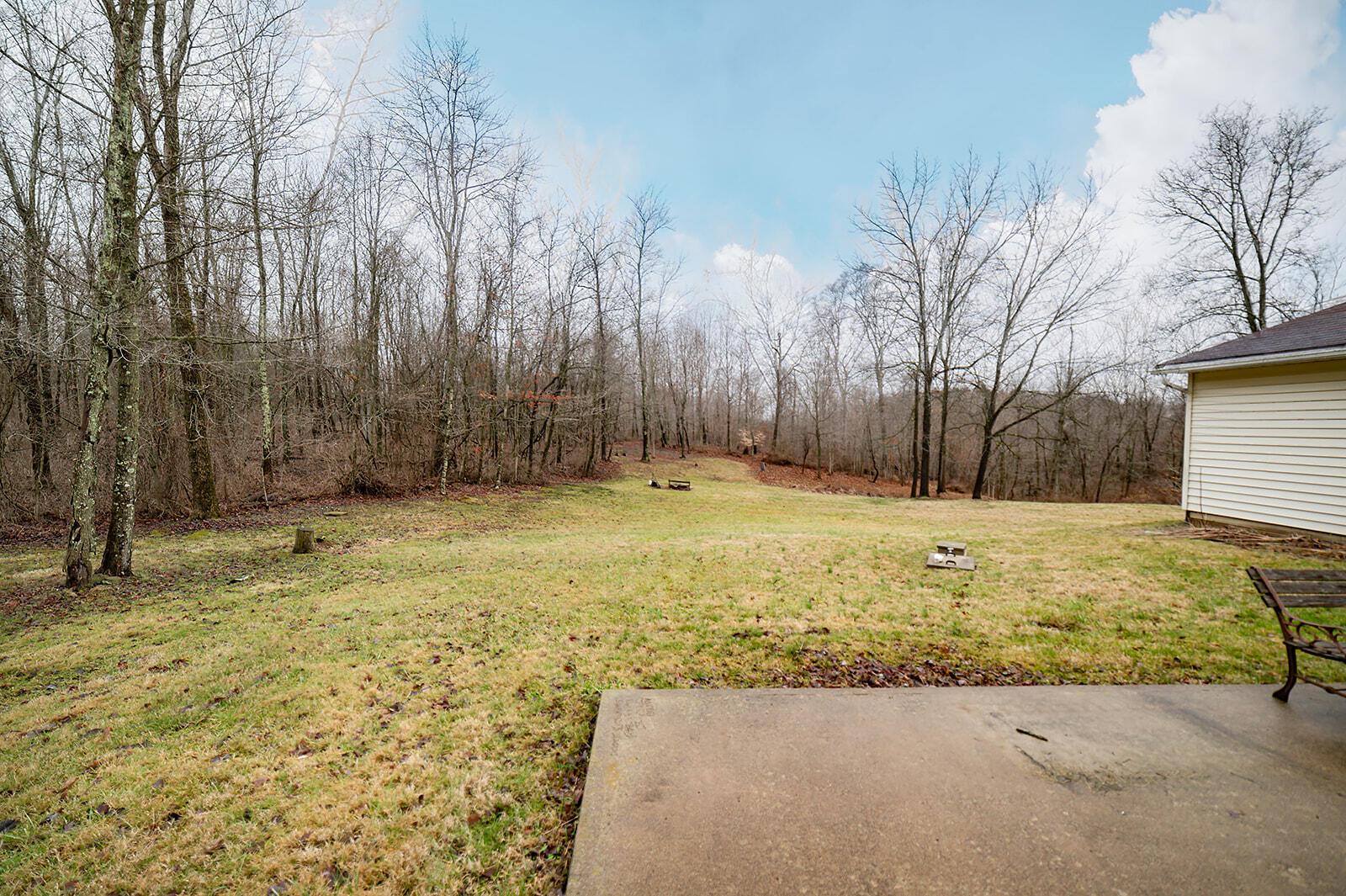 2155 Elder Road Northeast Lancaster, OH 43130 - Photo 12 of 29 DSC_2283