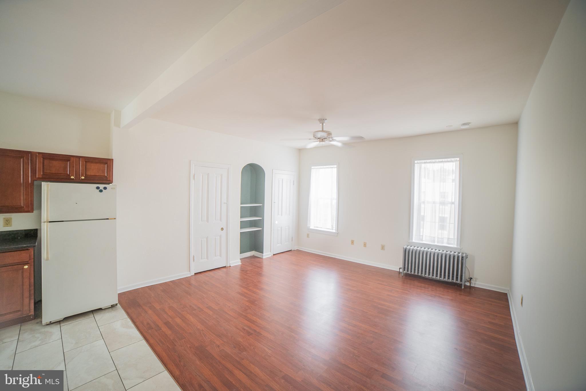 2422 Poplar Street, Unit 3 Philadelphia, PA 19130 - Photo 5 of 24