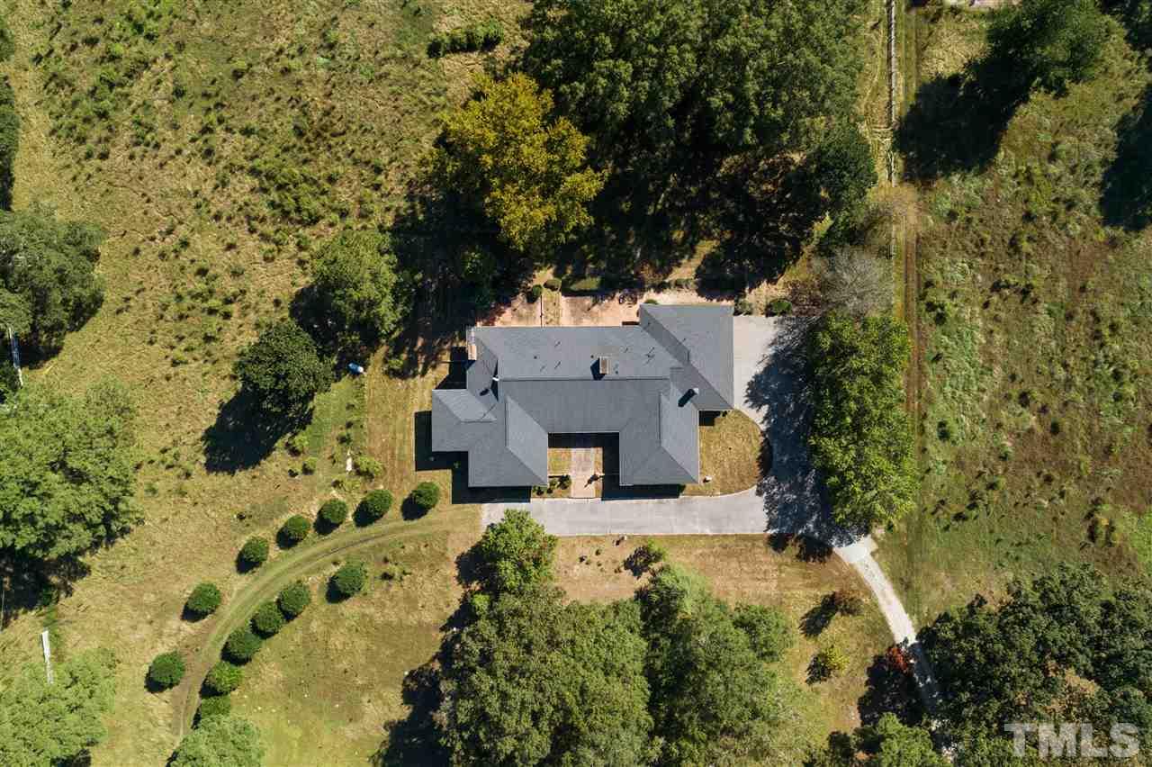 8100 Old Baucom Road Raleigh, NC 27610 - Photo 2 of 27 Gallery Image 2