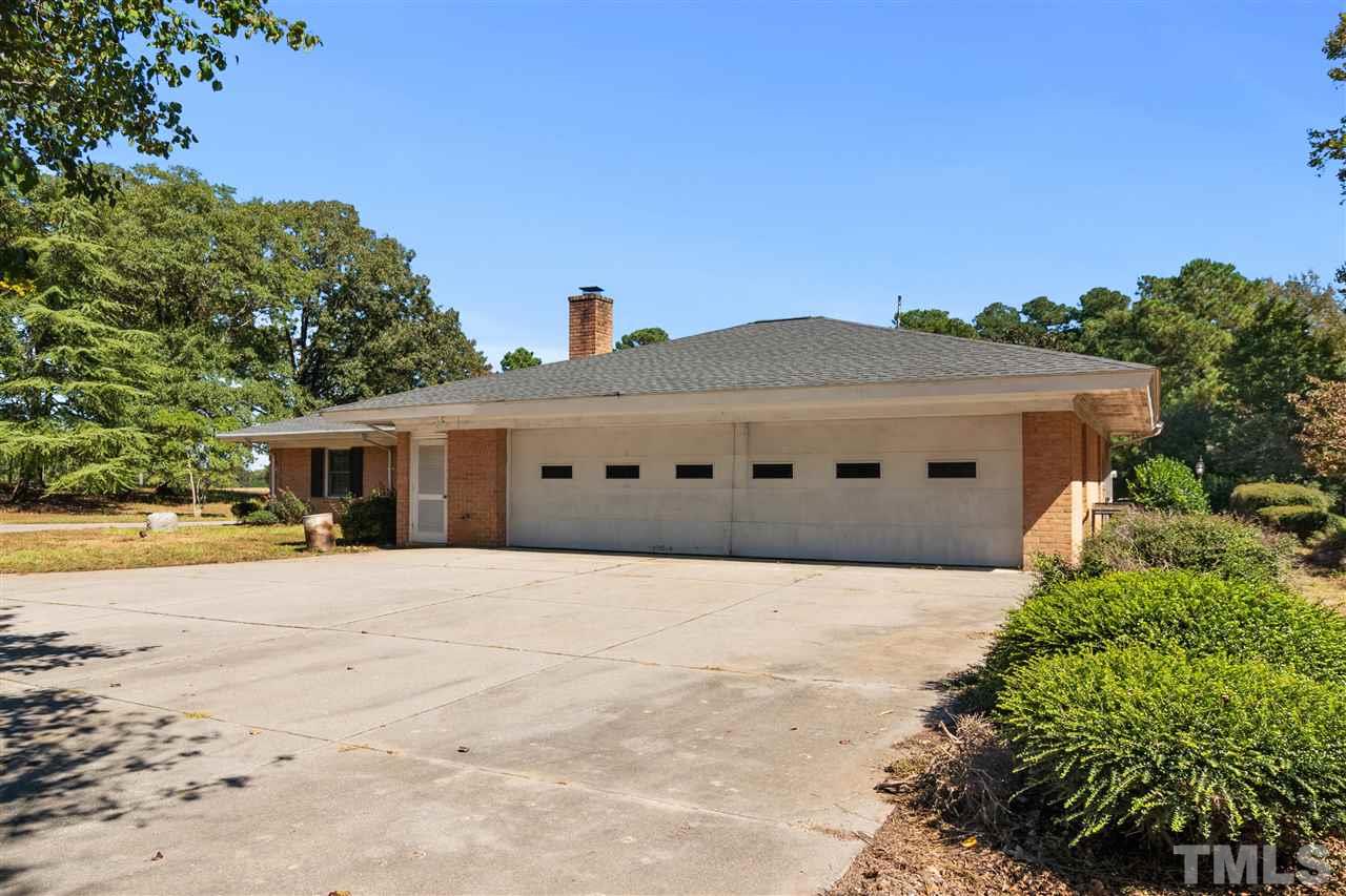 8100 Old Baucom Road Raleigh, NC 27610 - Photo 13 of 27 Gallery Image 13