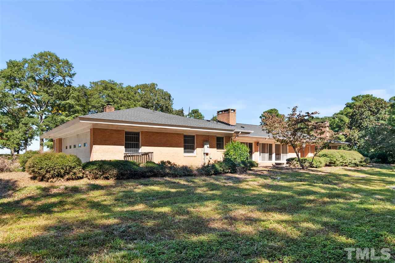 8100 Old Baucom Road Raleigh, NC 27610 - Photo 14 of 27 Gallery Image 14