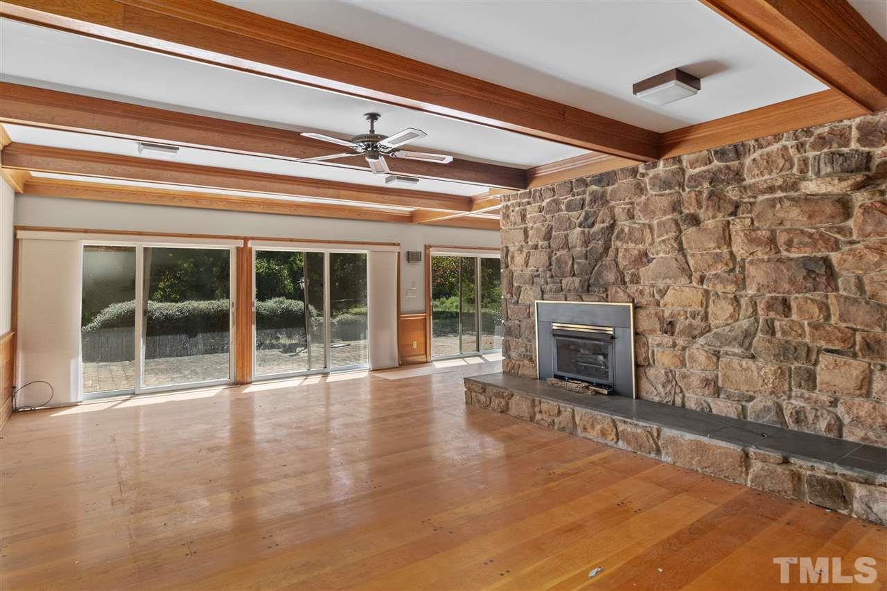 8100 Old Baucom Road Raleigh, NC 27610 - Photo 15 of 27 Gallery Image 15