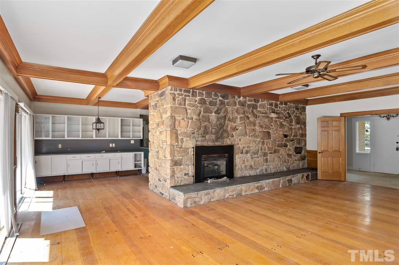 8100 Old Baucom Road Raleigh, NC 27610 - Photo 16 of 27 Gallery Image 16