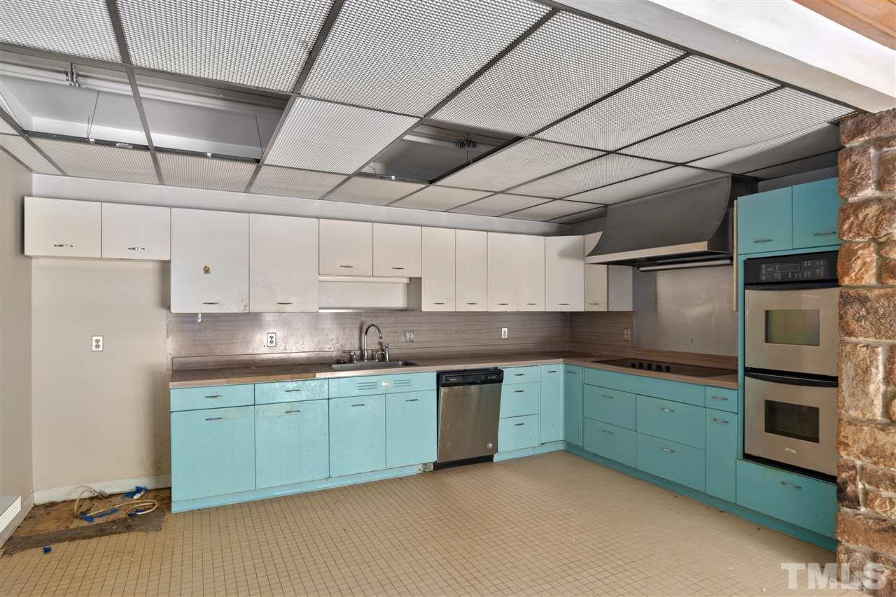 8100 Old Baucom Road Raleigh, NC 27610 - Photo 17 of 27 Gallery Image 17