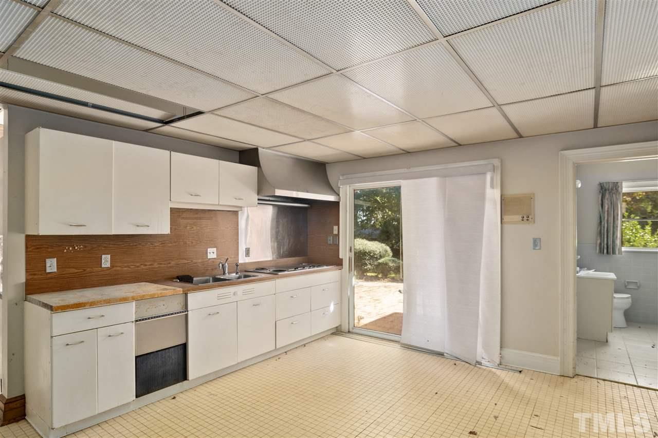 8100 Old Baucom Road Raleigh, NC 27610 - Photo 18 of 27 Gallery Image 18