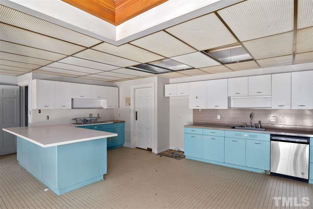 8100 Old Baucom Road Raleigh, NC 27610 - Photo 20 of 27 Gallery Image 20