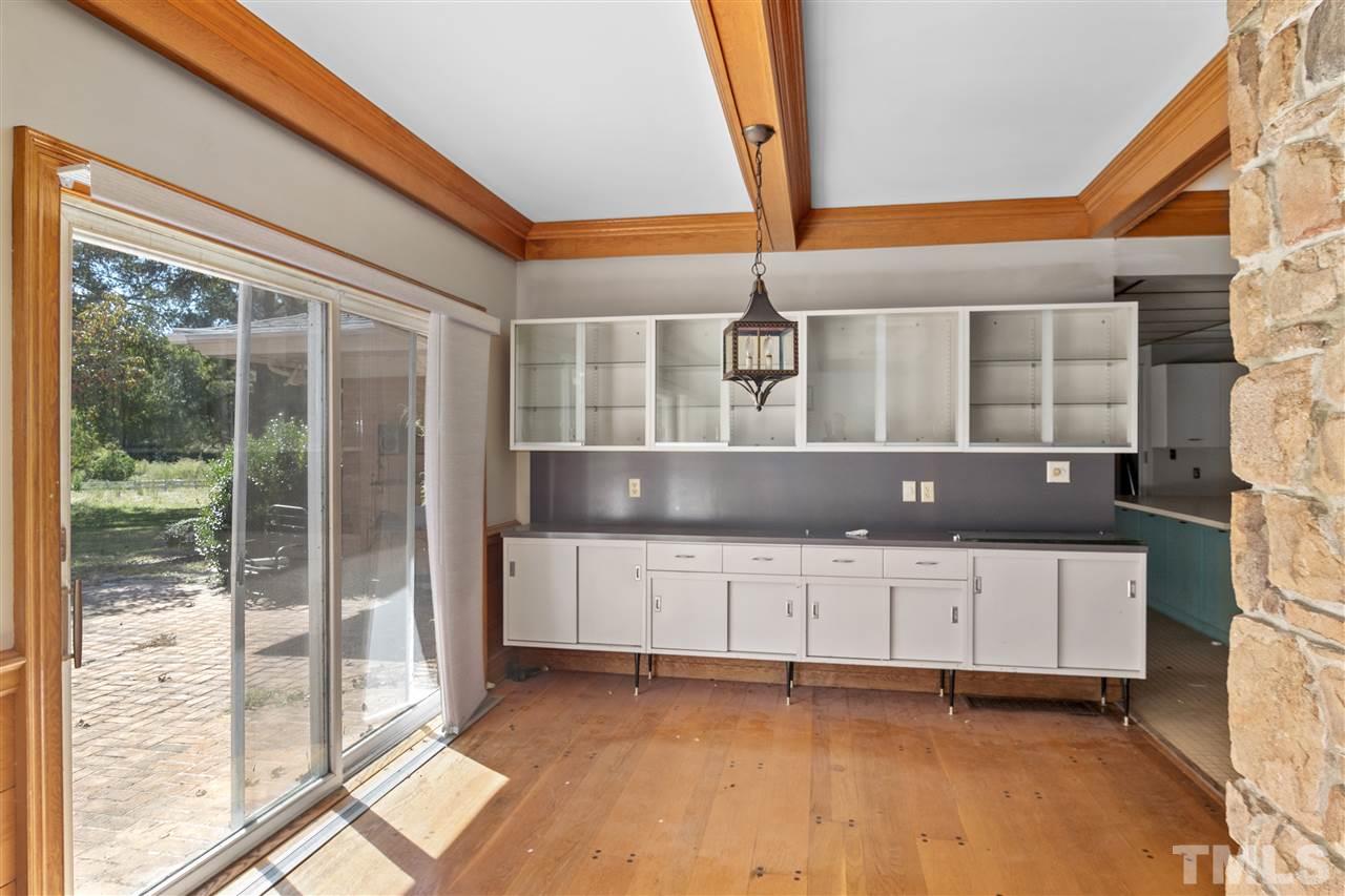 8100 Old Baucom Road Raleigh, NC 27610 - Photo 21 of 27 Gallery Image 21