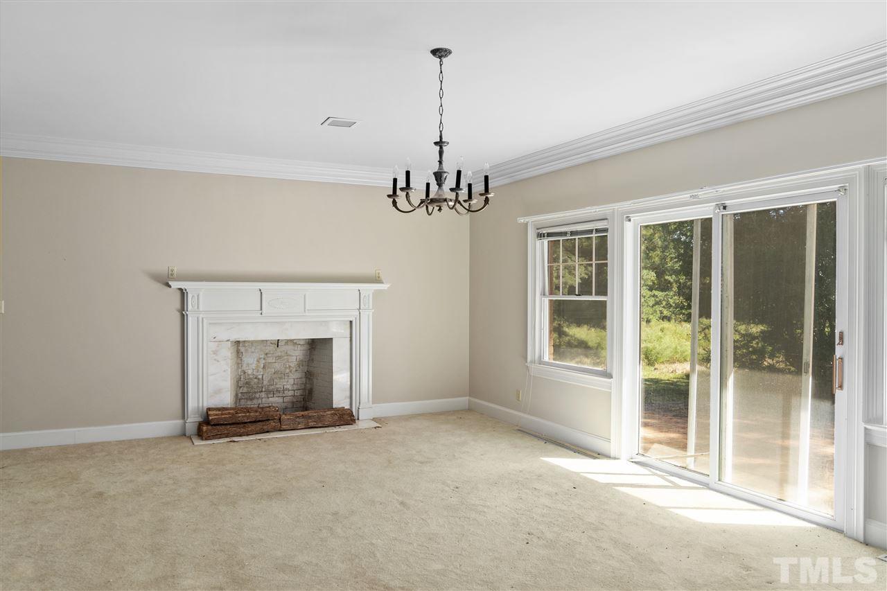 8100 Old Baucom Road Raleigh, NC 27610 - Photo 22 of 27 Gallery Image 22