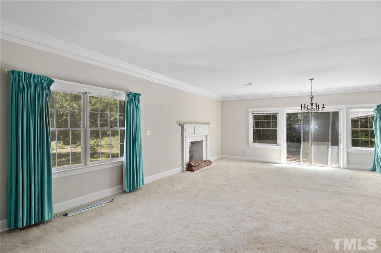 8100 Old Baucom Road Raleigh, NC 27610 - Photo 23 of 27 Gallery Image 23