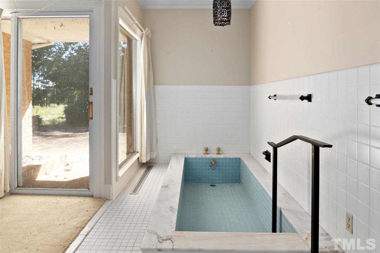 8100 Old Baucom Road Raleigh, NC 27610 - Photo 24 of 27 Gallery Image 24