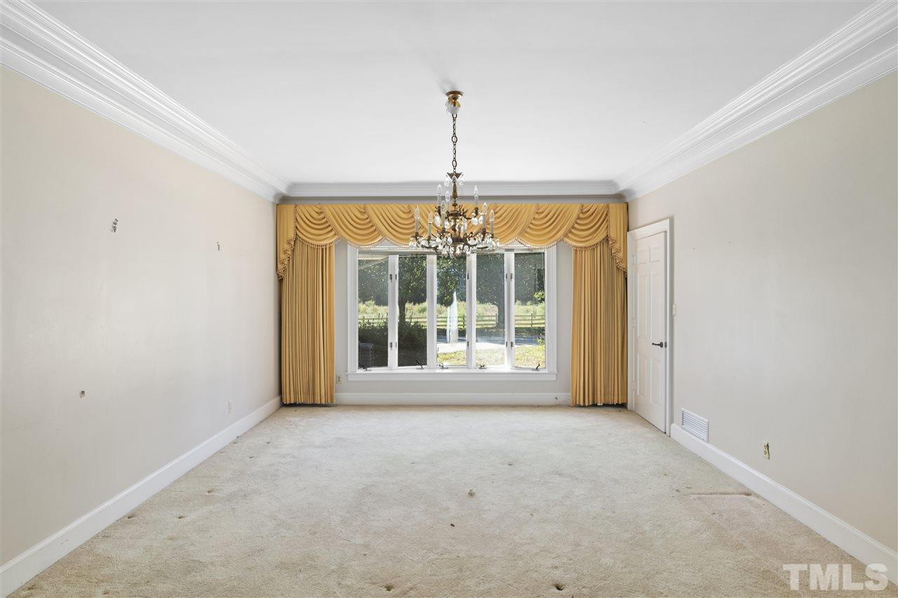 8100 Old Baucom Road Raleigh, NC 27610 - Photo 25 of 27 Gallery Image 25