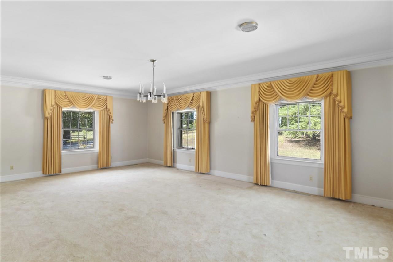 8100 Old Baucom Road Raleigh, NC 27610 - Photo 26 of 27 Gallery Image 26