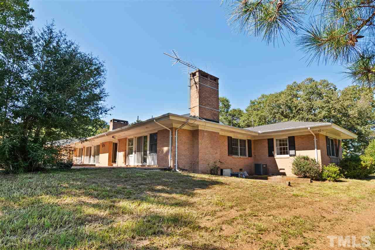 8100 Old Baucom Road Raleigh, NC 27610 - Photo 7 of 27 Gallery Image 7