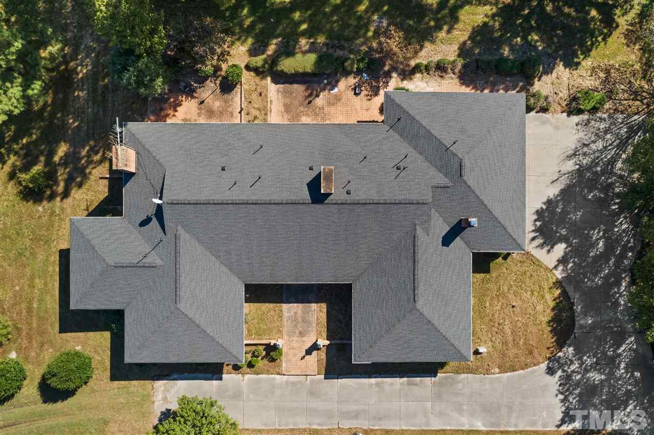 8100 Old Baucom Road Raleigh, NC 27610 - Photo 10 of 27 Gallery Image 10
