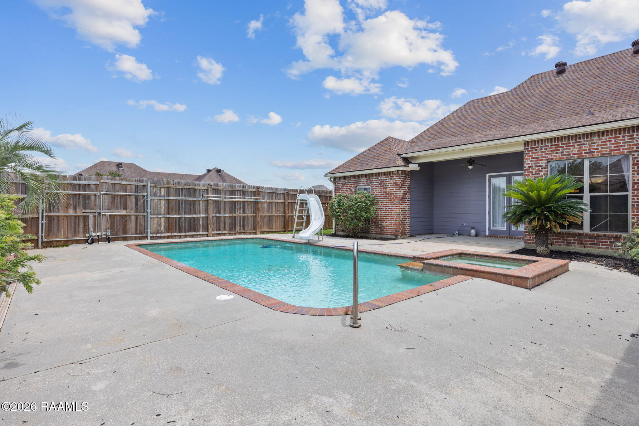 200 Rue Saint Barts Youngsville, LA 70592 - Photo 31 of 37 30-web-or-mls-200 Rue Saint Barts-30