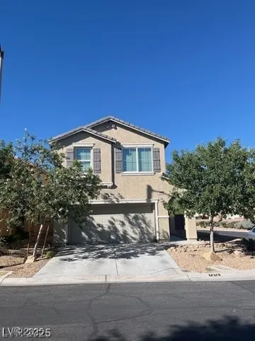 $439,500 | 7414 Morisset Avenue, Las Vegas, NV 89179