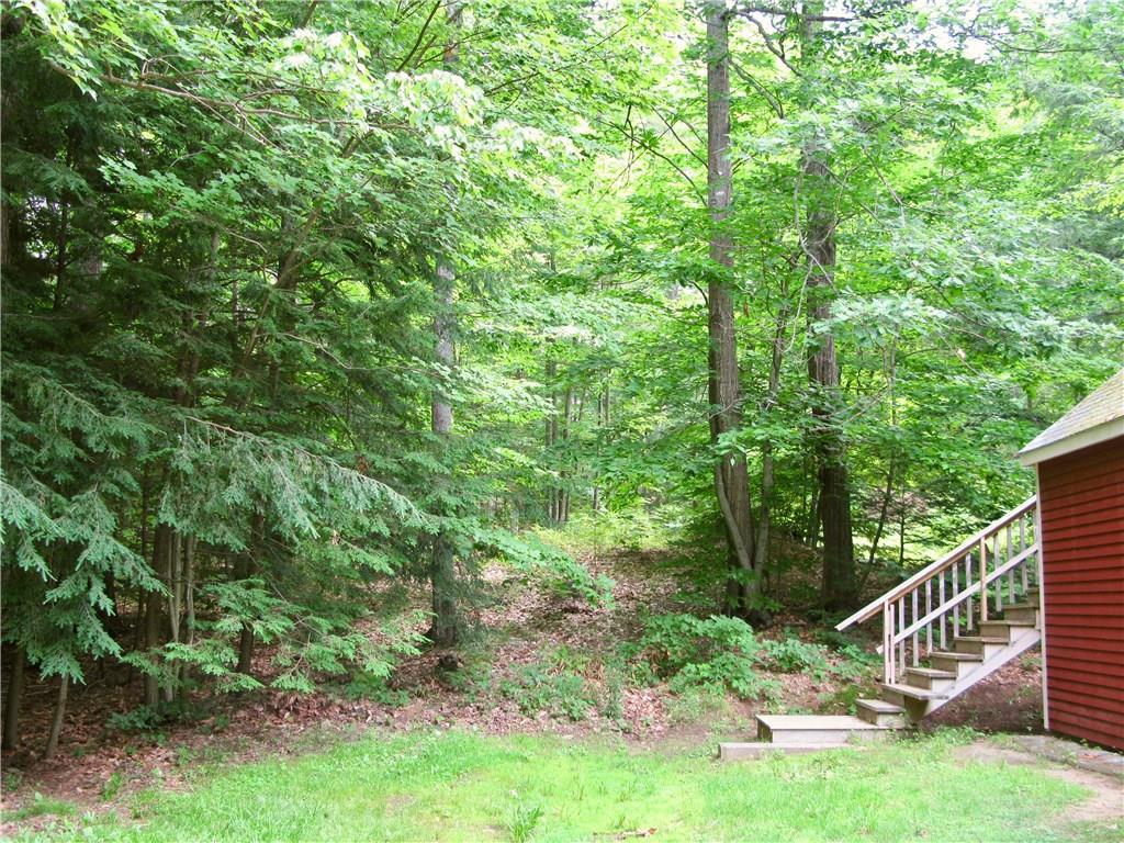 80 Desert Road, Unit A B Freeport, ME 04032 - Photo 33 of 34 Photo