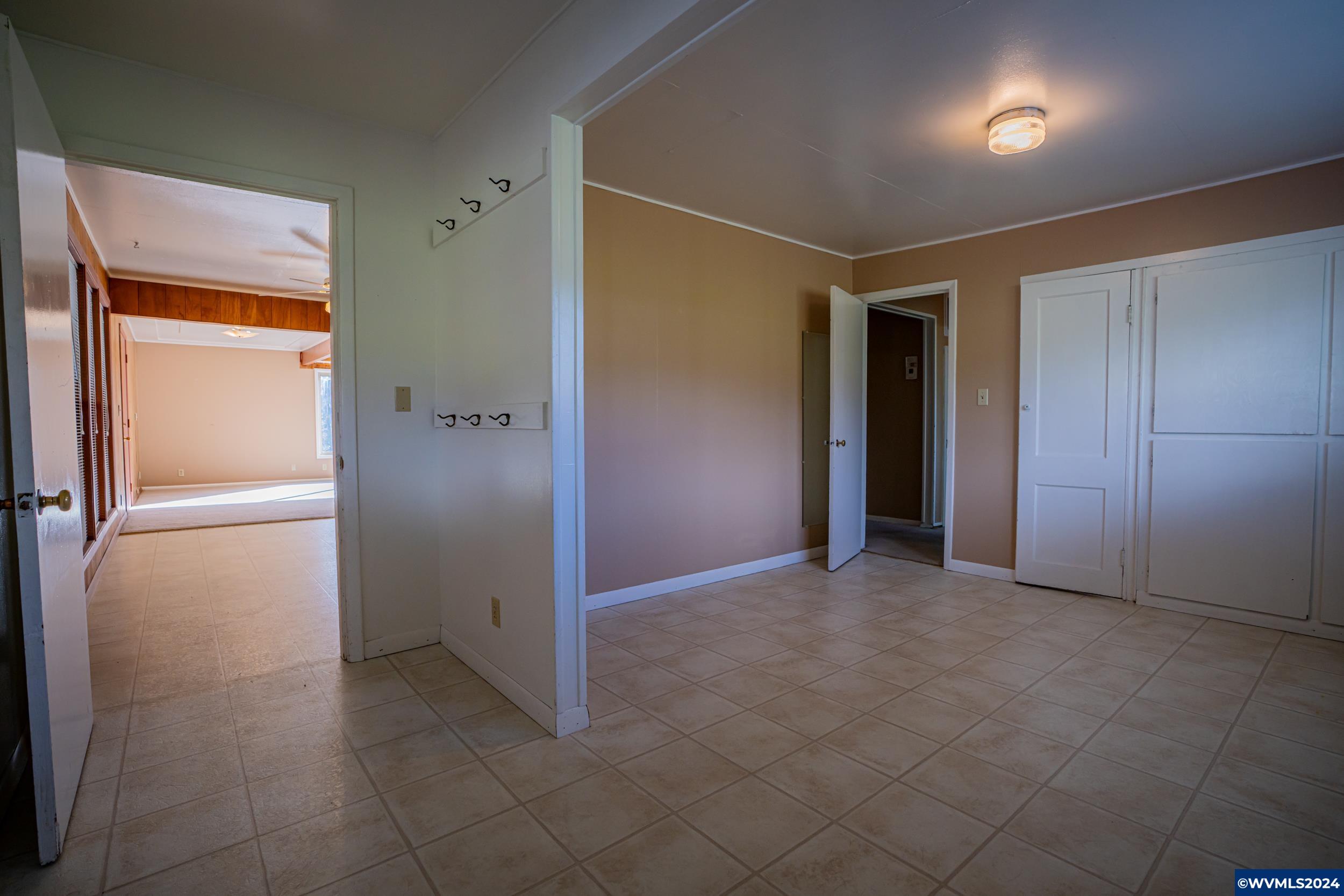 21911 Fern Ridge Road Southeast Stayton, OR 97383 - Photo 22 of 42