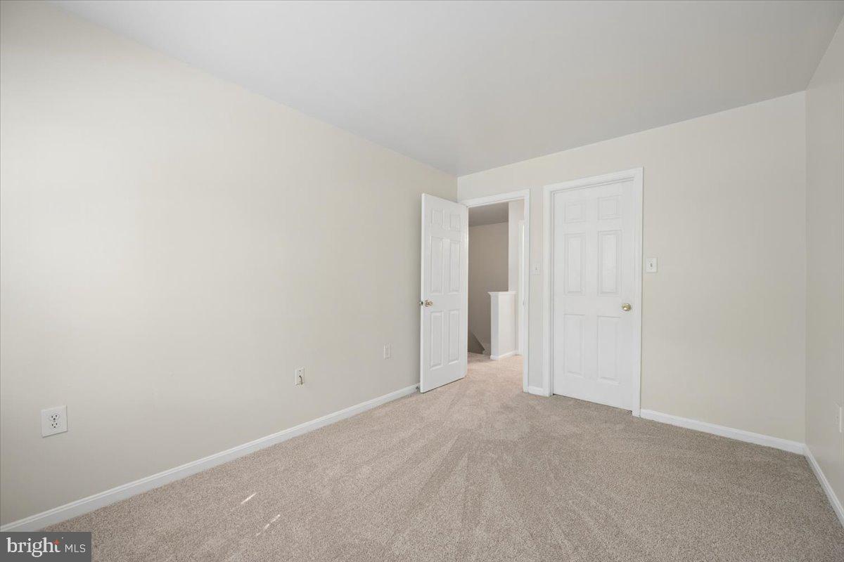 2611 Warren Way Frederick, MD 21701 - Photo 41 of 53