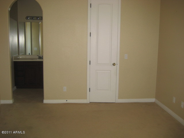4303 West Coplen Farms Road Laveen, AZ 85339 - Photo 8 of 11 2ND BEDROOM