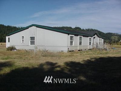 441 3 Lakes Road Cle Elum, WA 98922 - Photo 1 of 1 Gallery Image 1