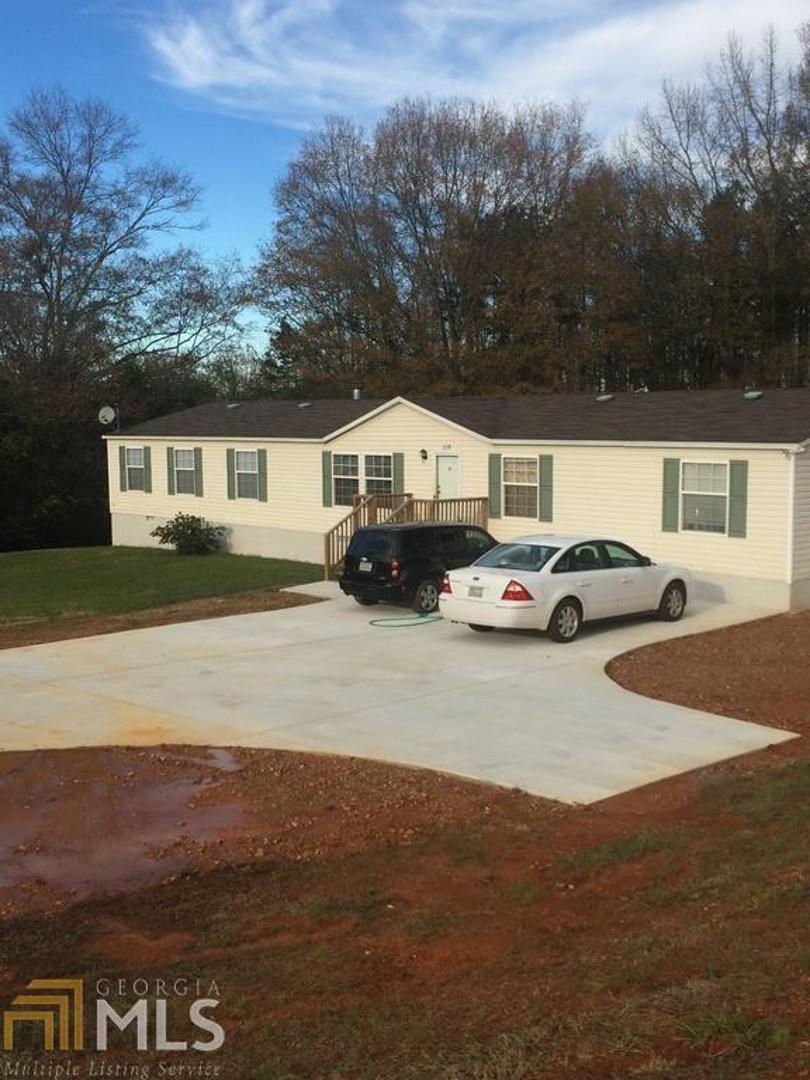 228 Gardner Road, Unit 2 79AC Temple, GA 30179 - Photo 1 of 1