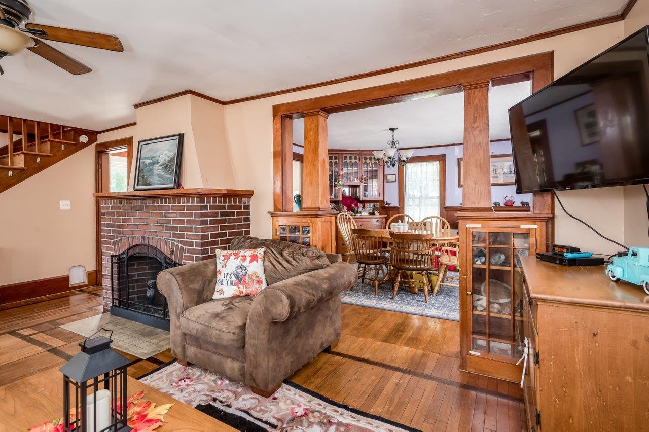 53 Winter Street Exeter, NH 03833 - Photo 12 of 37