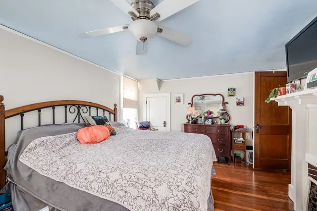 $425,000 | 53 Winter Street, Exeter, NH 03833