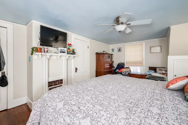 $425,000 | 53 Winter Street, Exeter, NH 03833