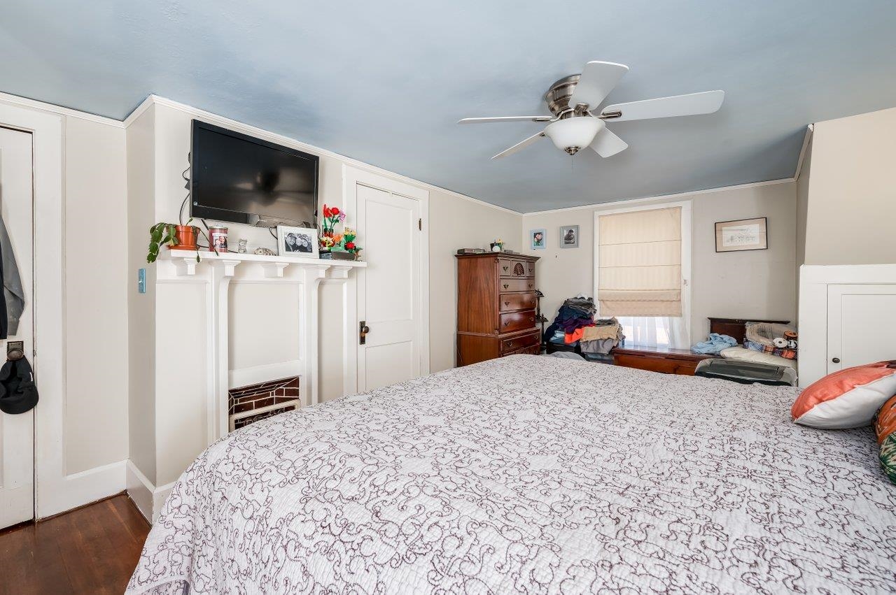 53 Winter Street Exeter, NH 03833 - Photo 17 of 37