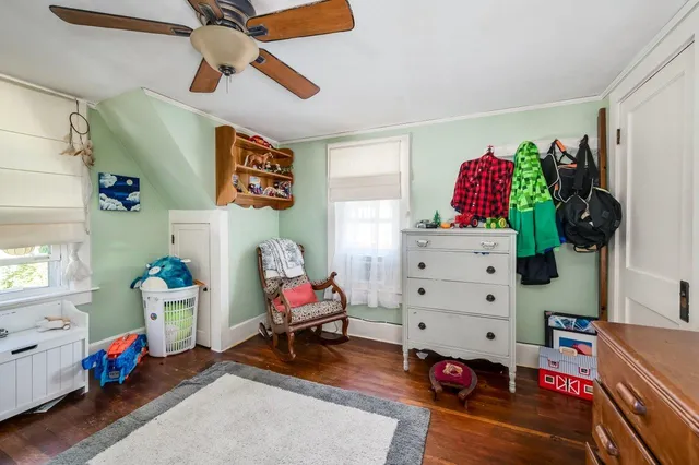 $425,000 | 53 Winter Street, Exeter, NH 03833