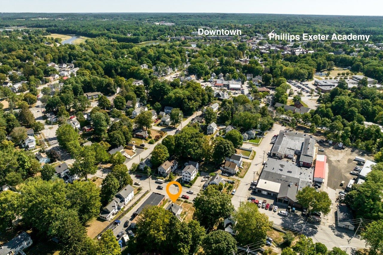 53 Winter Street Exeter, NH 03833 - Photo 2 of 37