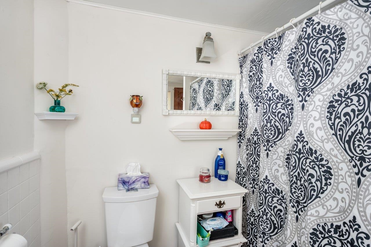 53 Winter Street Exeter, NH 03833 - Photo 21 of 37