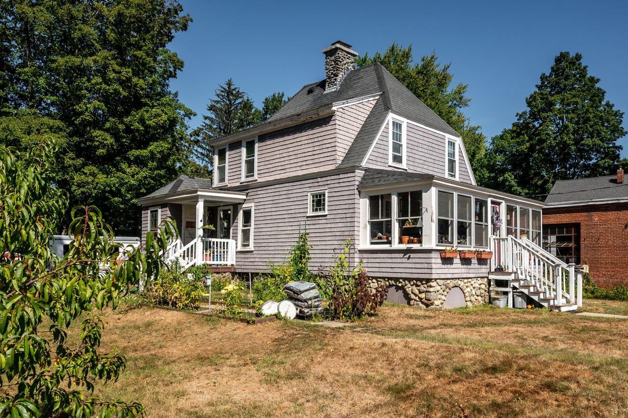 53 Winter Street Exeter, NH 03833 - Photo 23 of 37