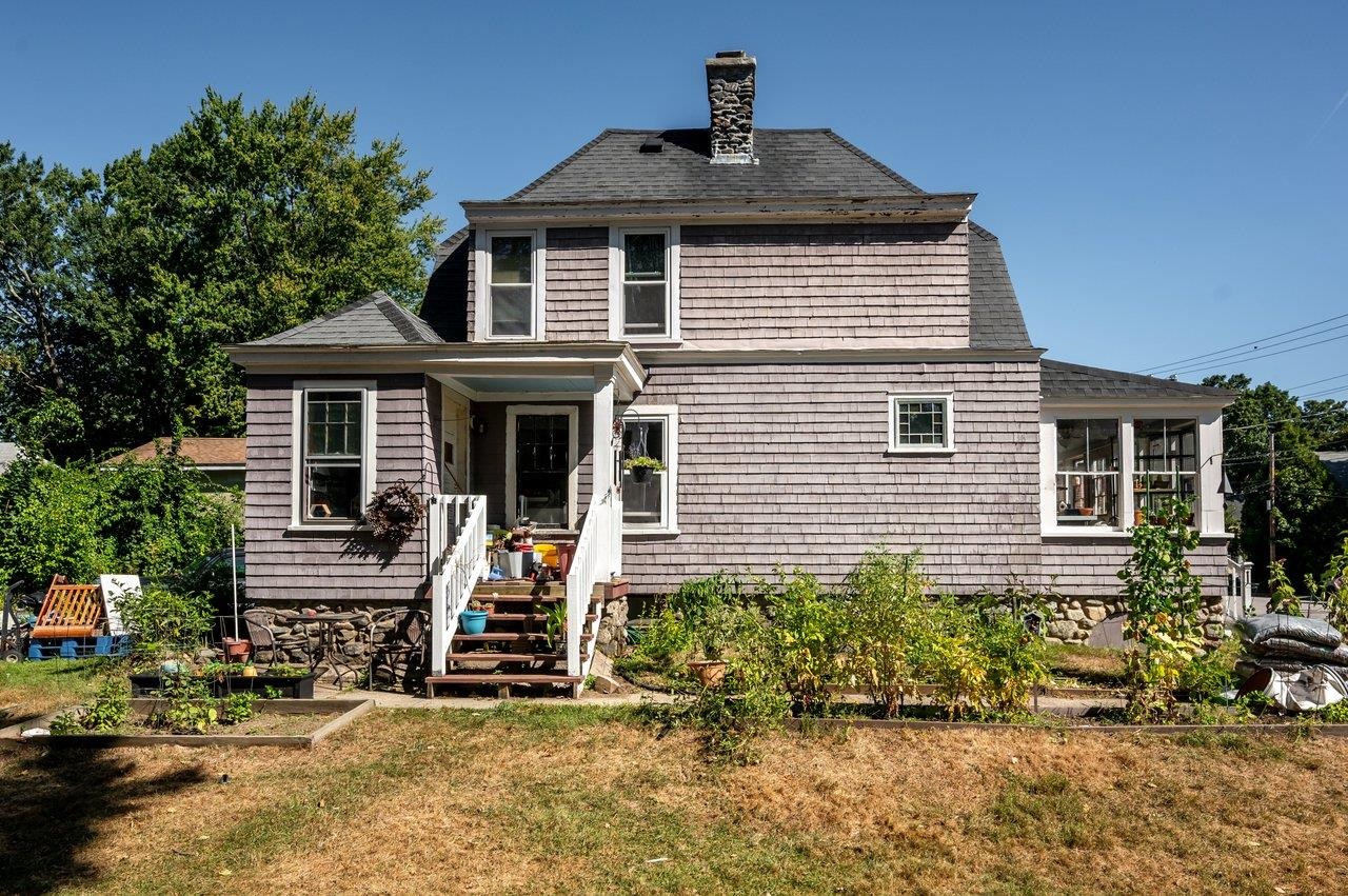 53 Winter Street Exeter, NH 03833 - Photo 24 of 37