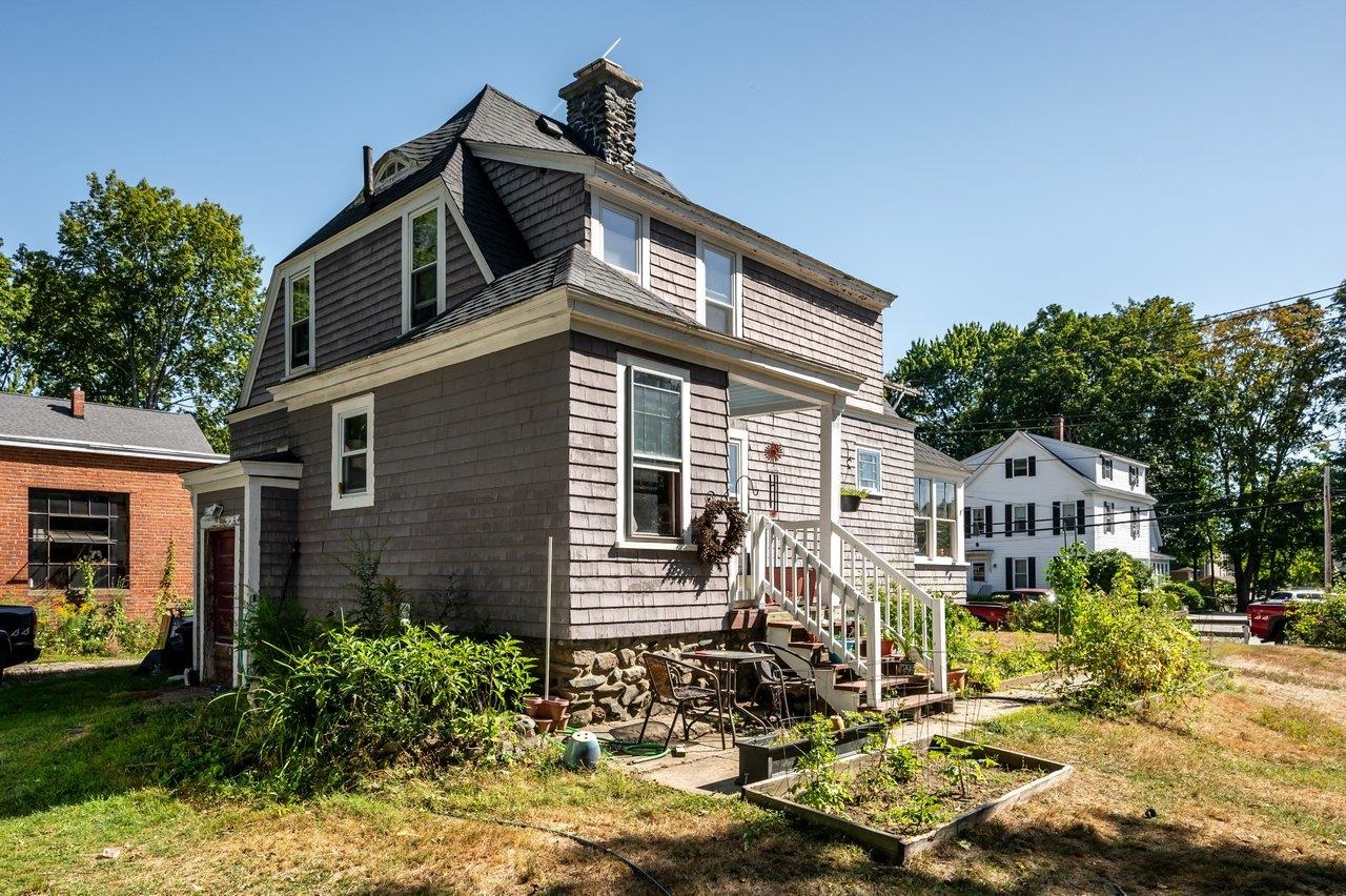 53 Winter Street Exeter, NH 03833 - Photo 25 of 37