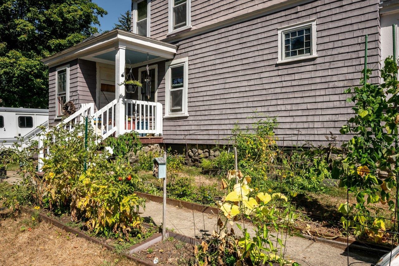 53 Winter Street Exeter, NH 03833 - Photo 26 of 37