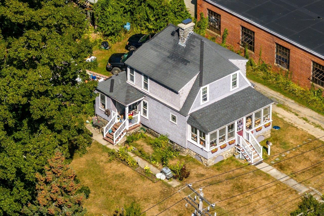 53 Winter Street Exeter, NH 03833 - Photo 28 of 37