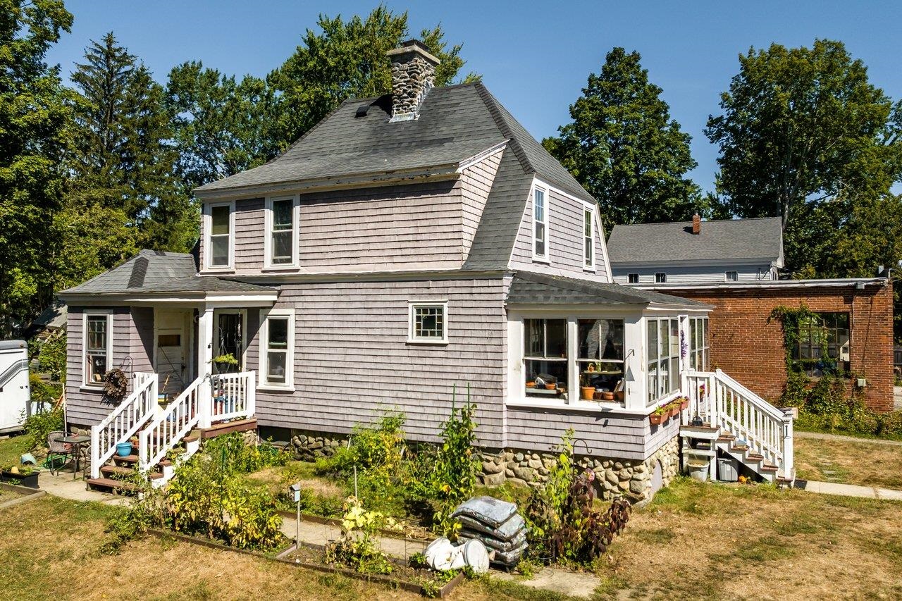 53 Winter Street Exeter, NH 03833 - Photo 29 of 37