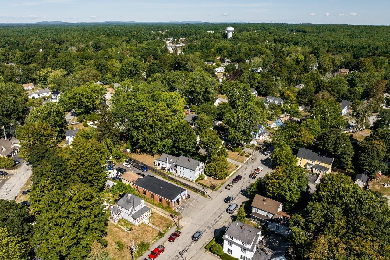 53 Winter Street Exeter, NH 03833 - Photo 33 of 37