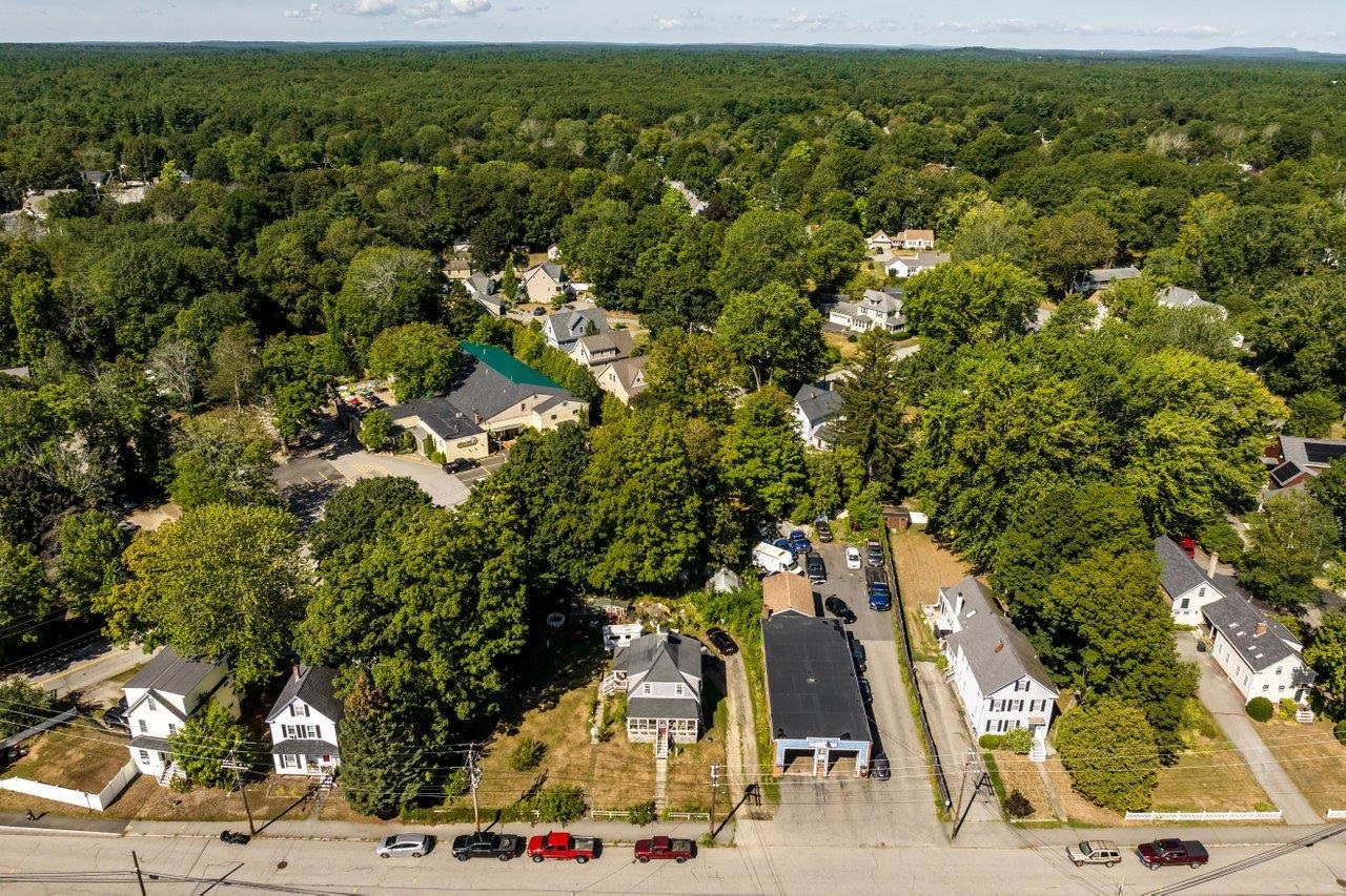 53 Winter Street Exeter, NH 03833 - Photo 34 of 37