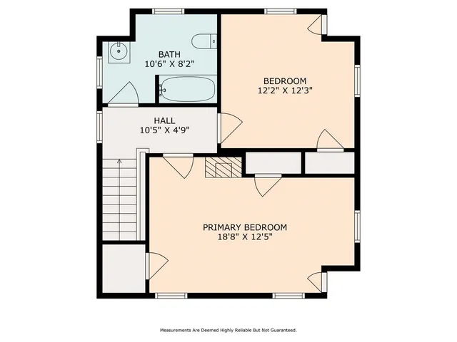 $425,000 | 53 Winter Street, Exeter, NH 03833