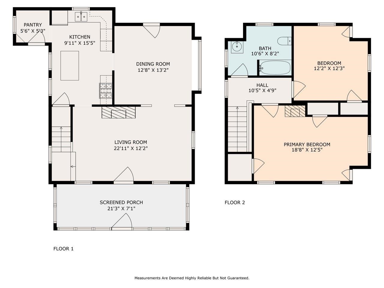 53 Winter Street Exeter, NH 03833 - Photo 37 of 37