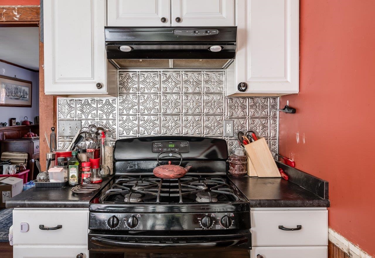 53 Winter Street Exeter, NH 03833 - Photo 7 of 37