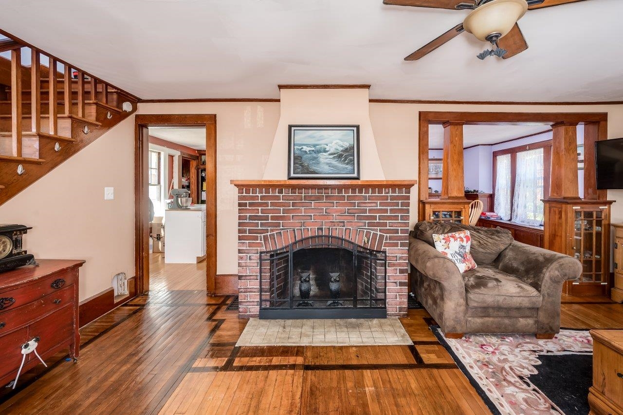 53 Winter Street Exeter, NH 03833 - Photo 8 of 37