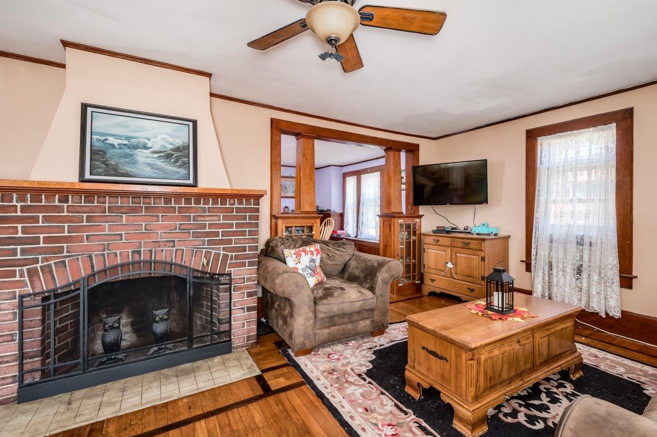 53 Winter Street Exeter, NH 03833 - Photo 9 of 37