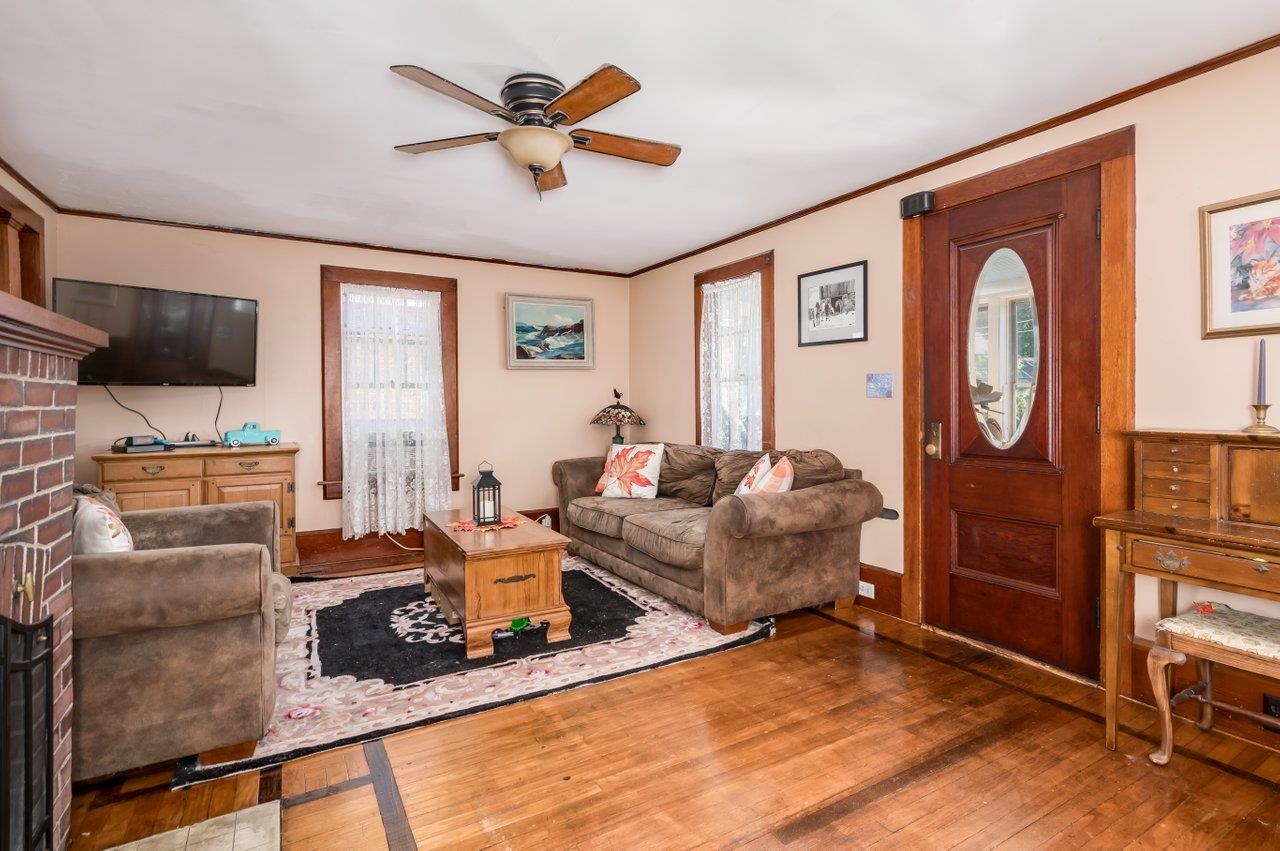 53 Winter Street Exeter, NH 03833 - Photo 10 of 37