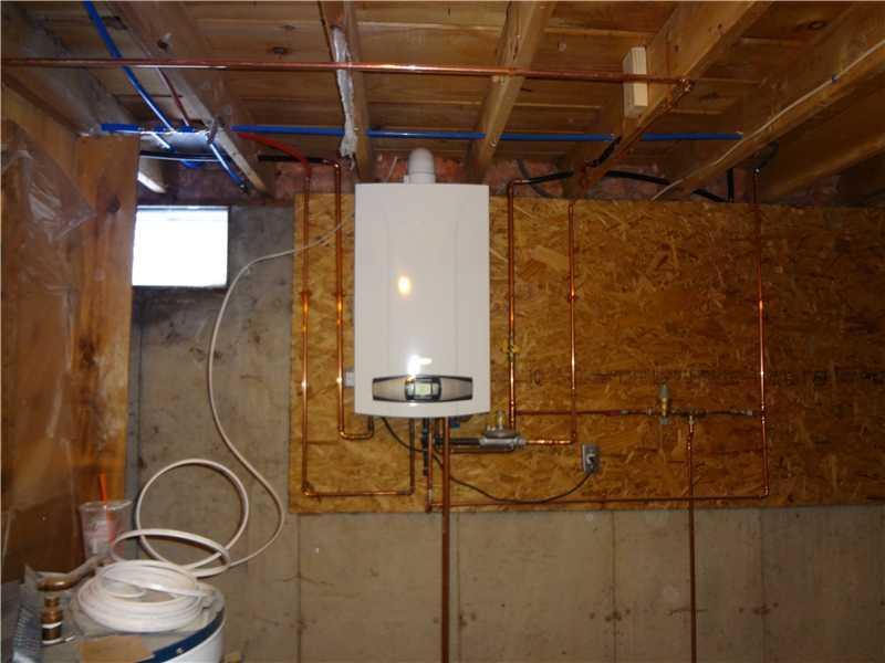 475 Sand Pond Road Limington, ME 04049 - Photo 13 of 13 Other.