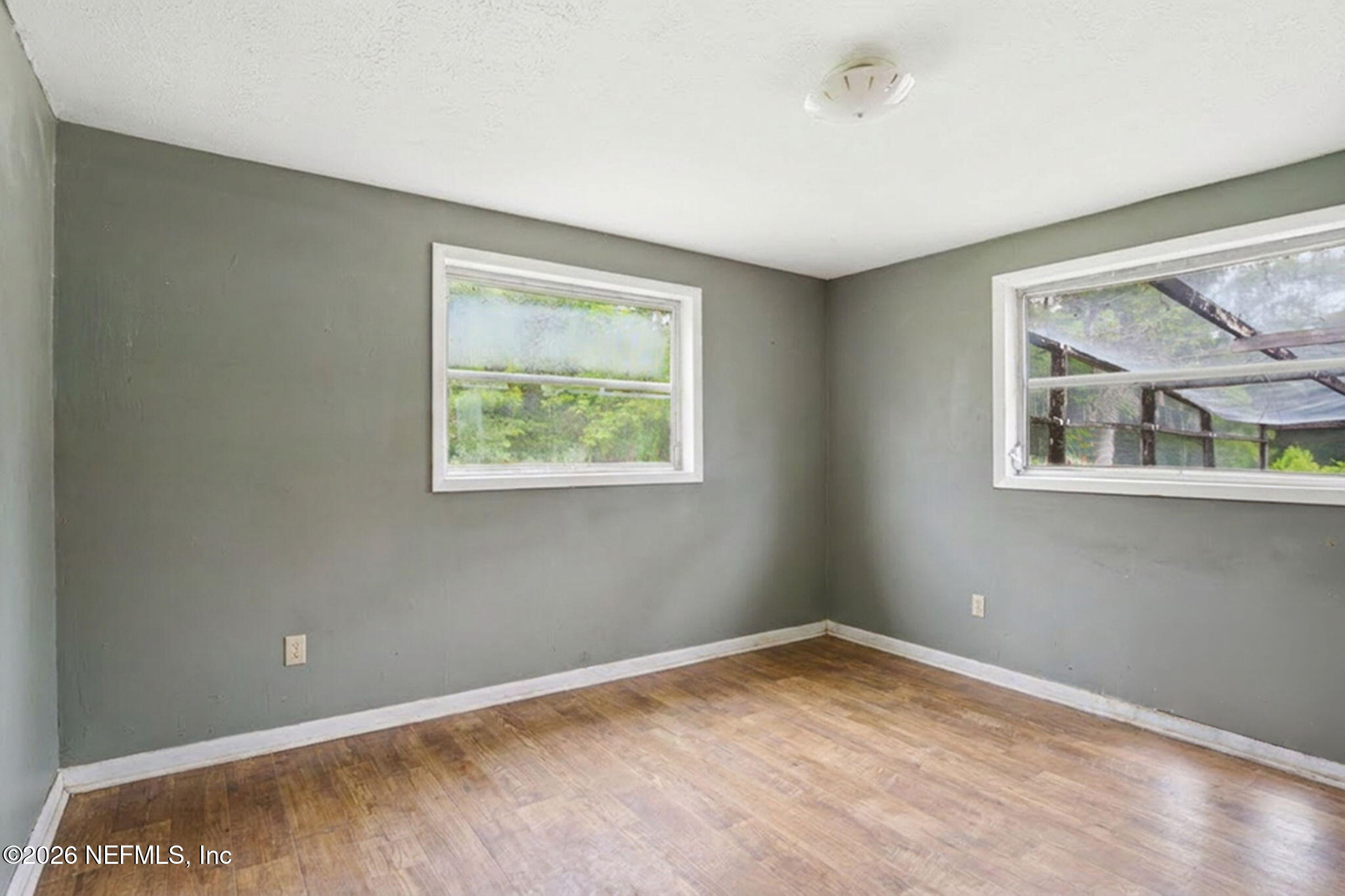 3027 Walter Road Jacksonville, FL 32254 - Photo 22 of 31 ISO_3027 Walter Rd_JAX_020