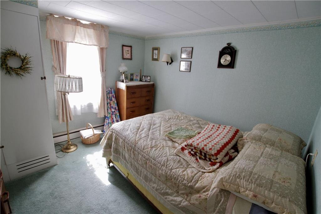 119 Main Road South Frankfort, ME 04438 - Photo 8 of 13 Photo